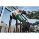 Bosch PWS 18V-70 18V Cordless Angle Grinder