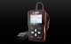 Ancel MT100 Motorcycle Diagnostic Scanner OBD2 Tool Honda Suzuki Yamaha