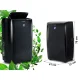 Berdsen BD-581 Portable Air Conditioner with Heating, 14000 BTU