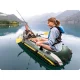 Intex Seahawk 2 Set Pontoon 236 x 114 41 cm 68347