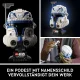 LEGO Star Wars 75349 Captain Rex Helmet