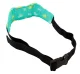 Baby\'s headband to support his head