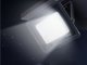 LED Floodlight 50W 6000K IP66, Outdoor, Waterproof
