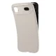 Spigen Liquid Air Case for iPhone 17 Air, Titanium