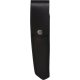 Morakniv Garberg Black Carbon Outdoor Knife