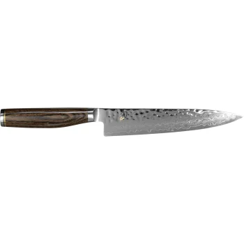Kai Shun Premier Tim Mälzer Utility Knife, 16.5 cm