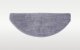 Mopping Pads Roidmi EVE CC 2-Pack