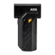 FeiyuTech KiCA JetFan Ultra Multi-purpose Blower