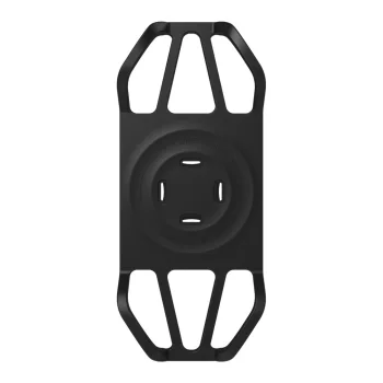 Universal Silicone Phone Holder Adapter