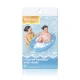 Bestway 34037 Kids Inflatable Boat Dolphin, 102 x 69 cm
