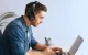 Oneodio Pro 10 Wired Headphones Black