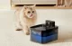Rojeco RYSJFX-2k Wireless Smart Pet Fountain 2.2L