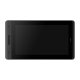 Huion Kamvas Pro 13 GT133 Graphics Tablet