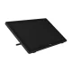 Huion Kamvas 24 Plus GS2402 Graphics Tablet, Dark Gray