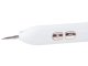 Plasma Pen For The Removal Of Warts And Freckles
