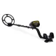 GC-1032 Metal Detector with LCD Display and 3 Operating Modes