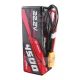 Gens ace G-Tech 4500mAh 6S1P 22.2V 60C HardCase RC Car LiPo Battery