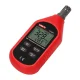 UNI-T UT333 Digital Temperature and Humidity Meter