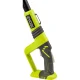 Ryobi OPP1820 Cordless Pole Pruner 18V ONE+, 20 cm Bar, Bare Unit