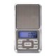 Digital Pocket Scalei 0,01 - 200 gr