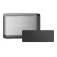 EcoFlow Glacier 45L Portable Refrigerator + 298Wh Battery