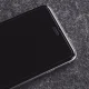 Tempered Glass Eco for iPhone 17 Air, Transparent