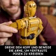 LEGO Star Wars 75398 C-3PO