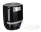Malatec Air Dehumidifier, 800 ml, 22.5 W