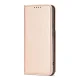 Magnet Card Case Wallet for Samsung Galaxy A13 5G, Pink