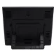 Longwell G-967 Wireless Weather Station with Outdoor Sensor and LCD Display