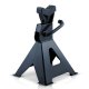 Humberg HM-384 Jack Stands 3 Ton Capacity 2 Pack