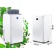 Berdsen BD-581 Portable Air Conditioner 14000 BTU