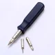 Precision Screwdriver Set 16-in-1 for Electronics Repair
