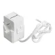 Shelly EM Smart Energy Meter with 50A Transformer Kit