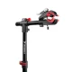Bike Repair Stand Wozinsky WQX-180 for 24-29\" Bikes, Black