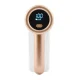 Berdsen BD-390 Fabric Shaver – Electric Lint Remover for Clothes