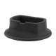 PULUZ Silicone Stand for Insta360 X4 Camera