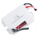 Maclean MCE32 V PIR Motion Sensor with External Probe, 12-24V DC, 360°