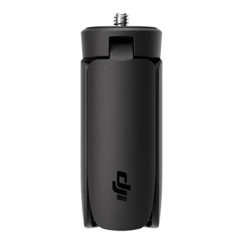 DJI Osmo Mini Tripod for Pocket 3
