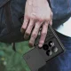 Tech-Protect CamShield Pro Case for Xiaomi Poco M8 Pro / Redmi Note 15 Pro+ 5G, Black