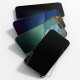 AmazingThing iPhone 17 Tempered Glass Titan Max FusionFilter 7