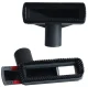 Universal Vacuum Cleaner Attachment Set AG907 (5 pcs + Adapter)