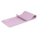 Коврик для фитнеса Neo-Sport 183x60x1 см 192201, фиолетовый