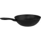 Wok Pan Ballarini AVOLA 30 cm