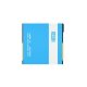 Newell AZ16-1 Replacement Battery for Xiaoyi Yi 2 4K