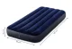 Intex 64756 Airbed 191x76 cm, Velour