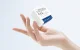 Avatto WSM16-W2 2-Channel Wi-Fi Smart Switch Module TUYA