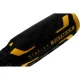 Stanley FatMax 4V Cordless Power Assist Bit Screwdriver FMHT66719-0