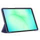 TechProtect SmartCase for Samsung Galaxy Tab A9+ 11.0, Navy Blue