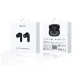 Devia TWS Pro 1 Wireless Earbuds with ANC